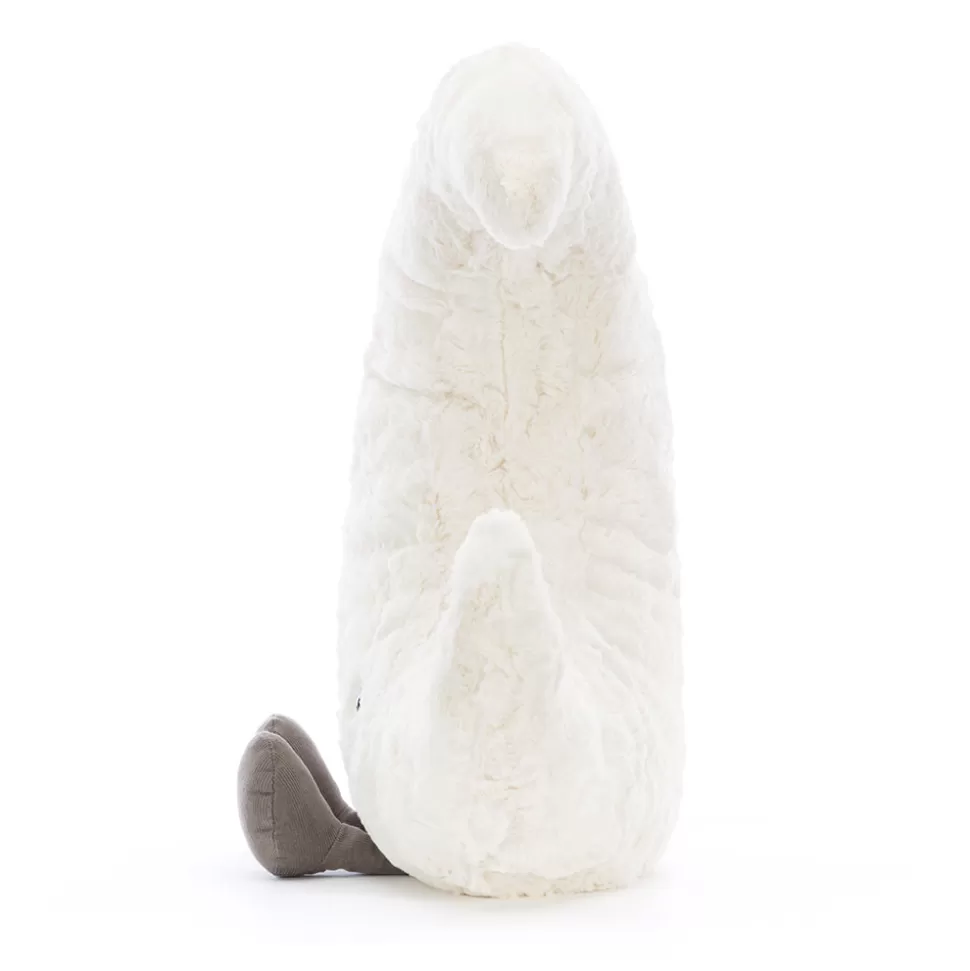 Lune Rêveuse en Peluche Douce - Amuseables de Jellycat