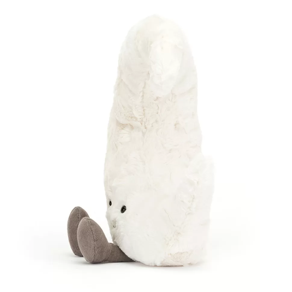Lune Rêveuse en Peluche Douce - Amuseables de Jellycat