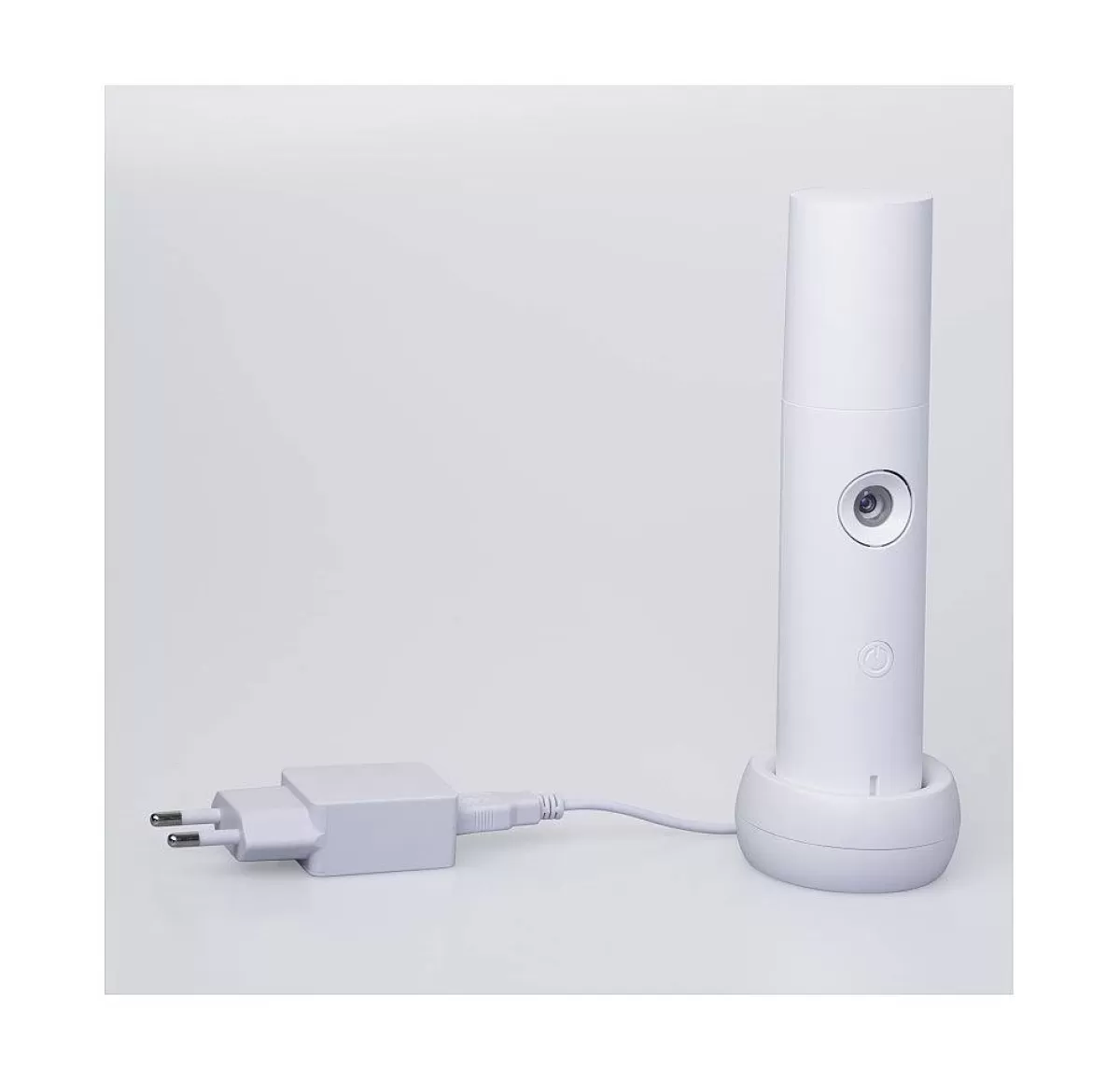 Aroflora Brumeur Nomade Lilia - Vaporisateur Essentiel pour Voyages