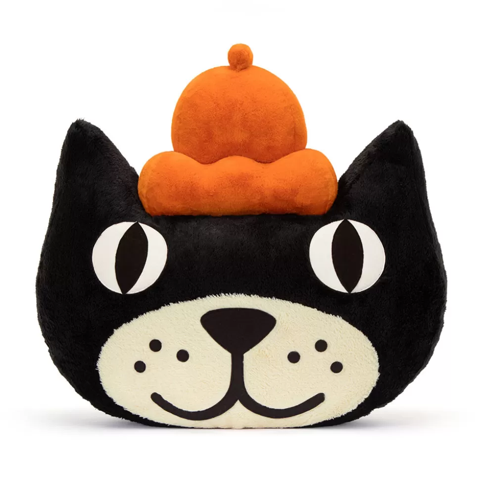 Nounours Géant Jellycat Extra Doux - Doudou Câlin XXL pour Enfants et Adultes