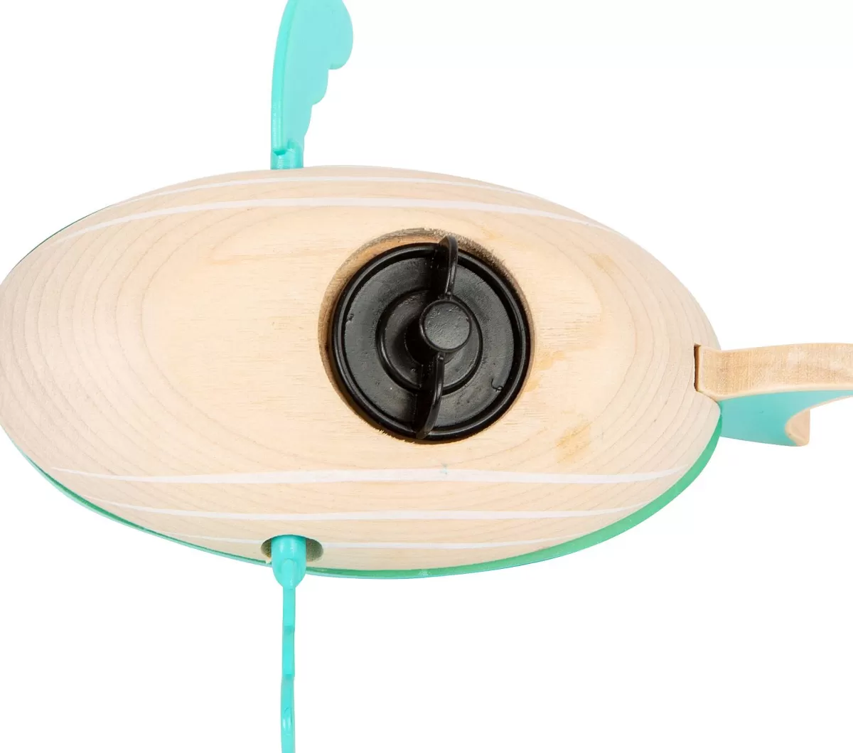 Jouet Small Foot - Baleau Géant Flottant pour Enfants | Jouet Éducatif Aquatique | Prix Mini 

(Version alternative avec plus de rythme : 
Baleau Flottant Small Foot - Jouet d'Éveil Aquatique pour Bambins | Amusant & Sécuritaire | Promotion Exclusivité)