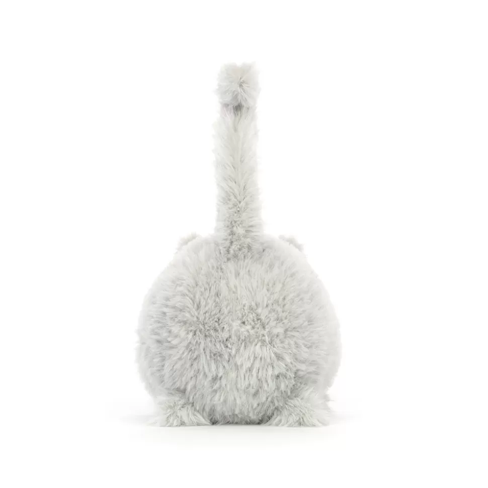 Doudou Chatons Jellycat – Tout un assortiment de tendresse