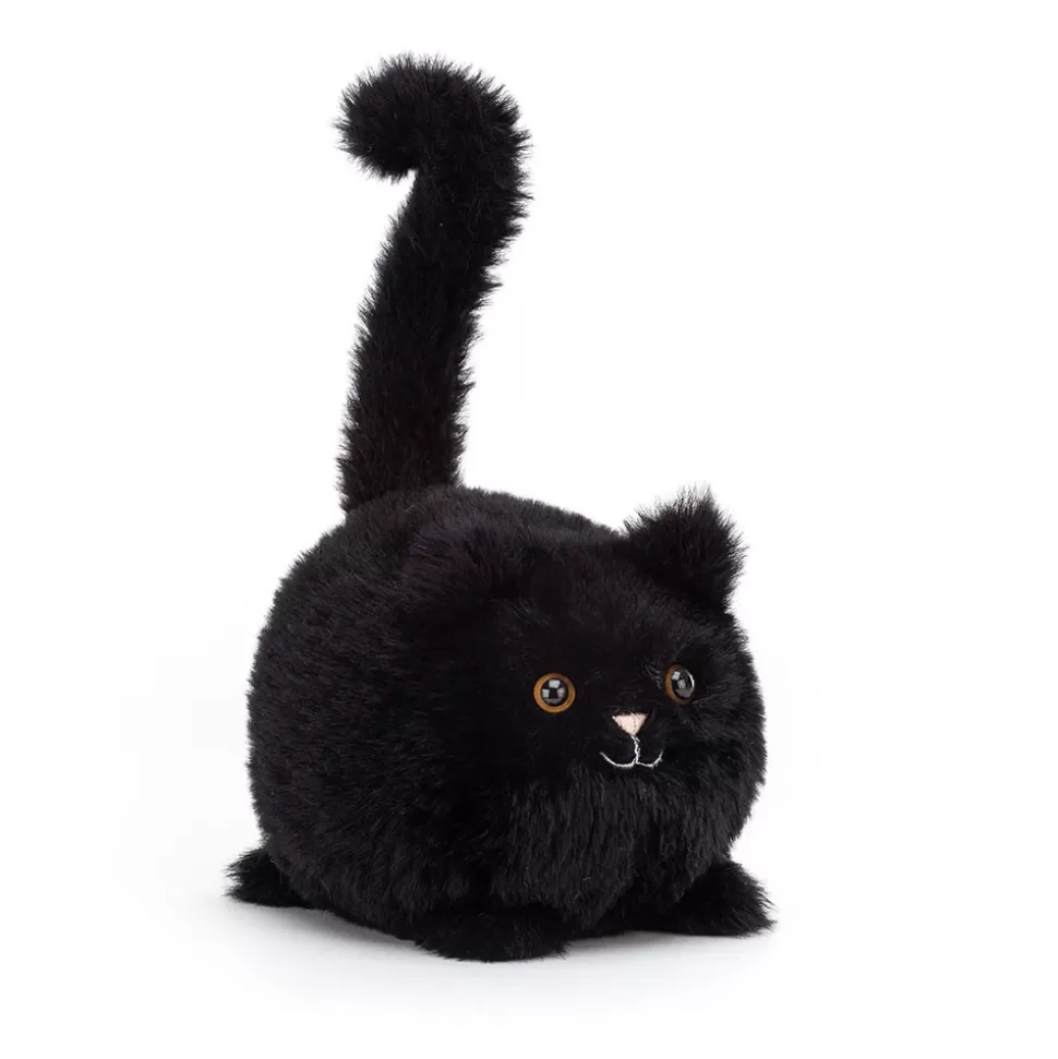Doudou Chatons Jellycat – Tout un assortiment de tendresse