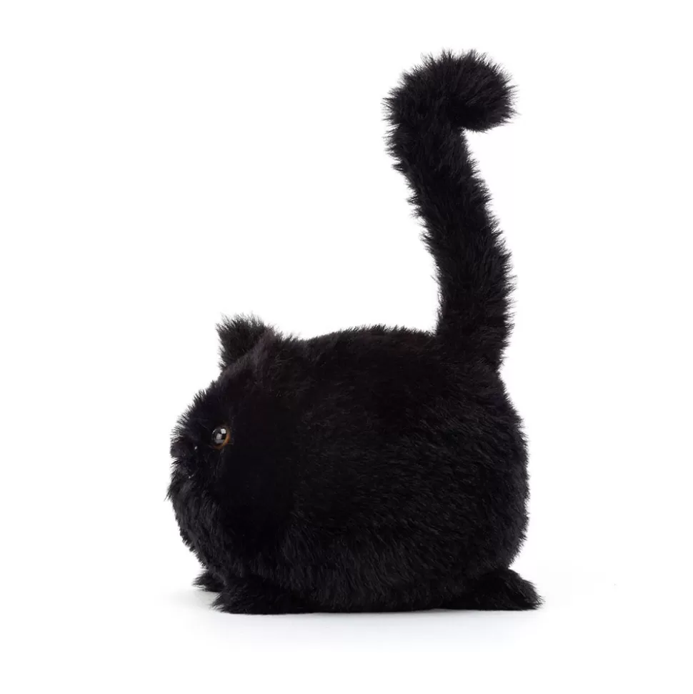 Doudou Chatons Jellycat – Tout un assortiment de tendresse