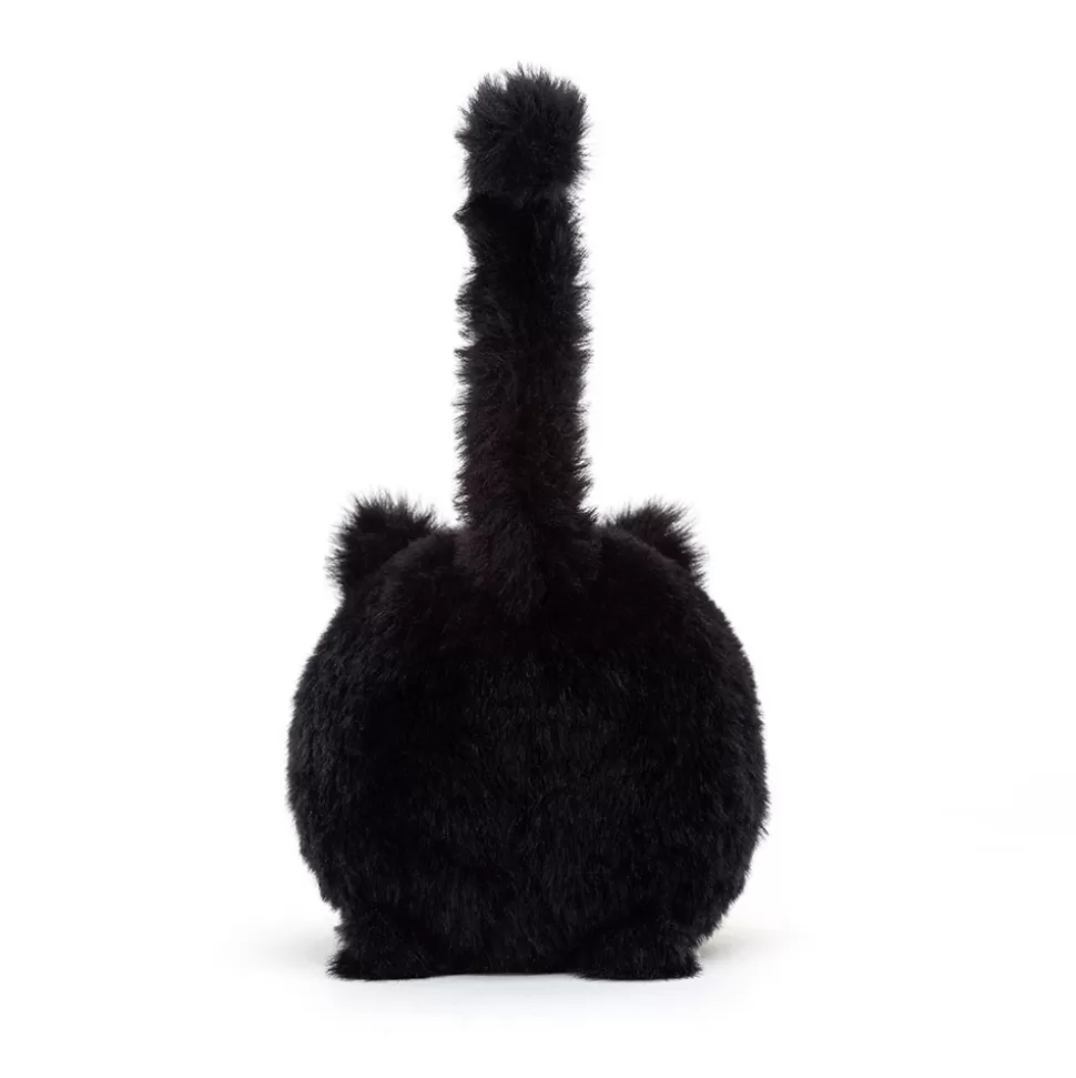 Doudou Chatons Jellycat – Tout un assortiment de tendresse