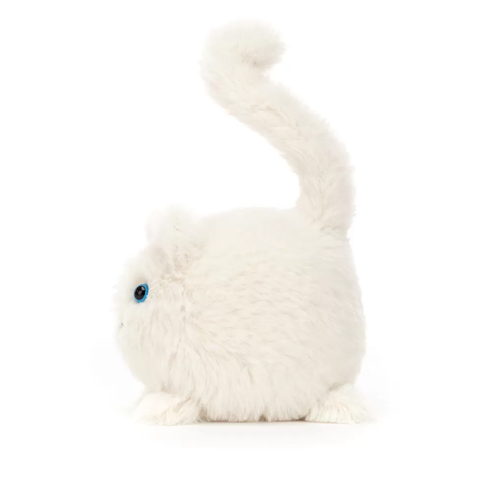 Doudou Chatons Jellycat – Tout un assortiment de tendresse