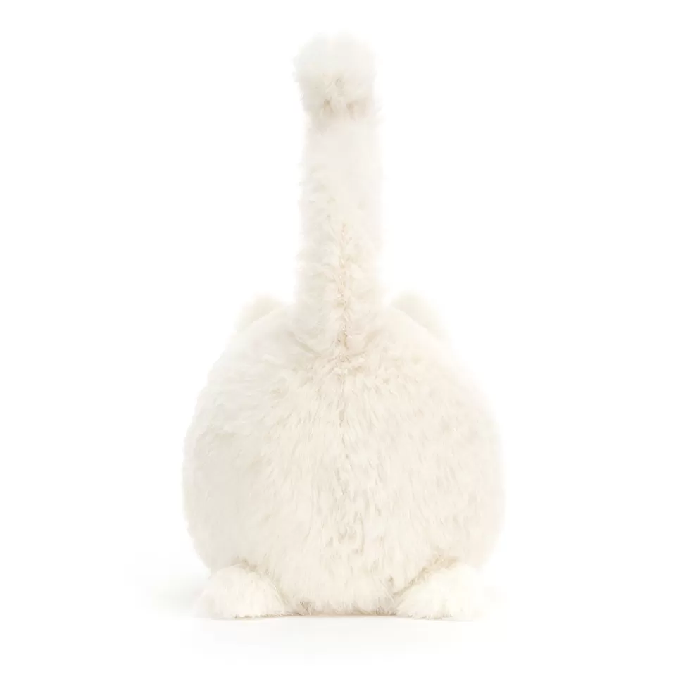 Doudou Chatons Jellycat – Tout un assortiment de tendresse