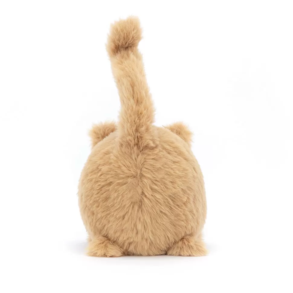 Doudou Chatons Jellycat – Tout un assortiment de tendresse