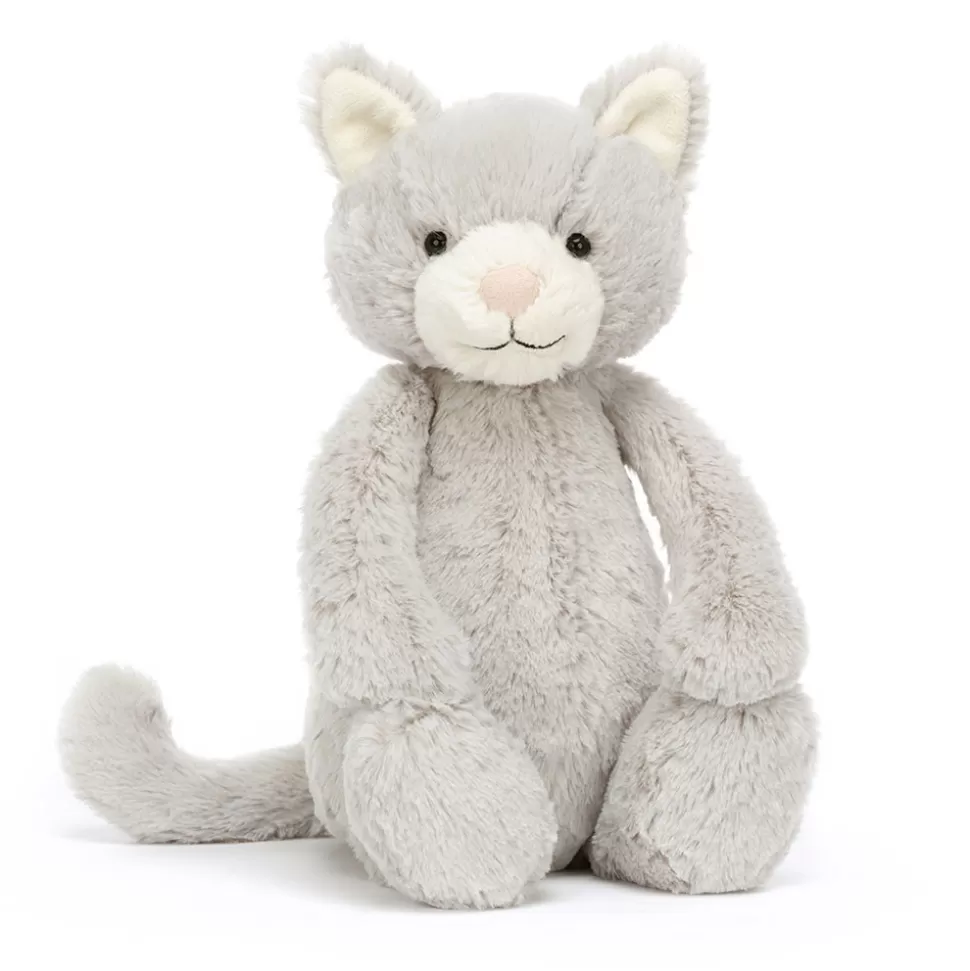 Jellycat - Livre d'éveil 